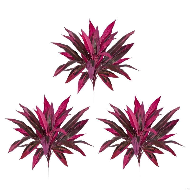 60cm Tall Artificial Dracaena  - Dracaena Marginata review and price