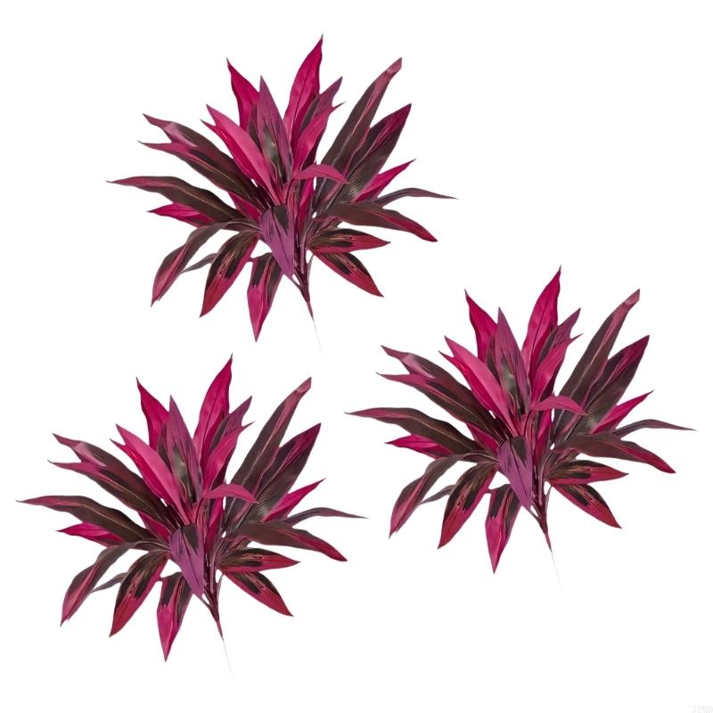 60cm Tall Artificial Dracaena  - Dracaena Marginata review and price