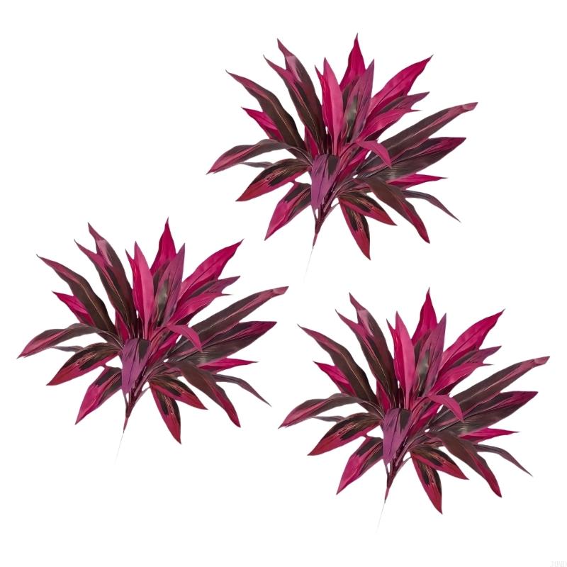 60cm Tall Artificial Dracaena  - Dracaena Marginata review and price