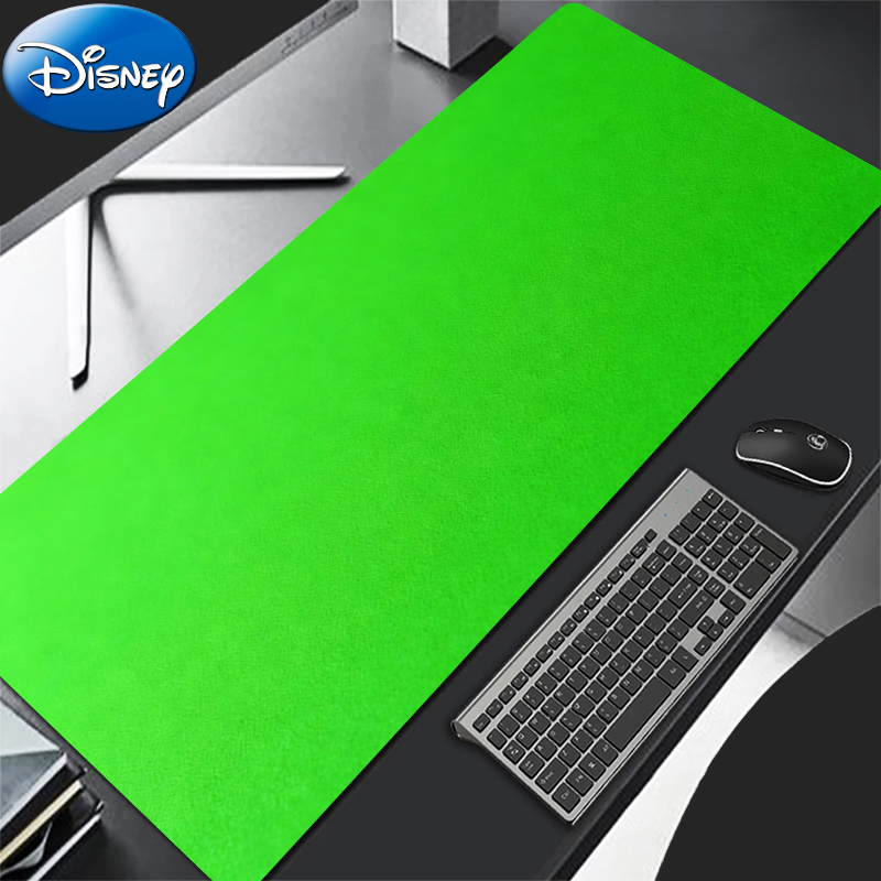Mouse Pad Red yellow blue gree - Tradescantia Purple review and price