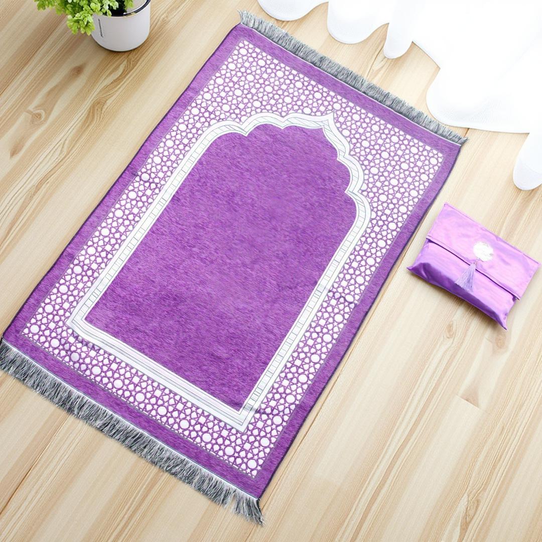 3pcs/1set Muslim Prayer Rug Wi - Maranta Prayer Plant review and price