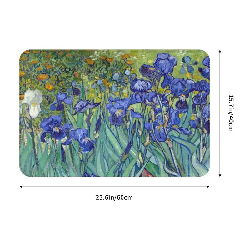 Personalized Irises By Vincent - Maranta Prayer Plant review and price