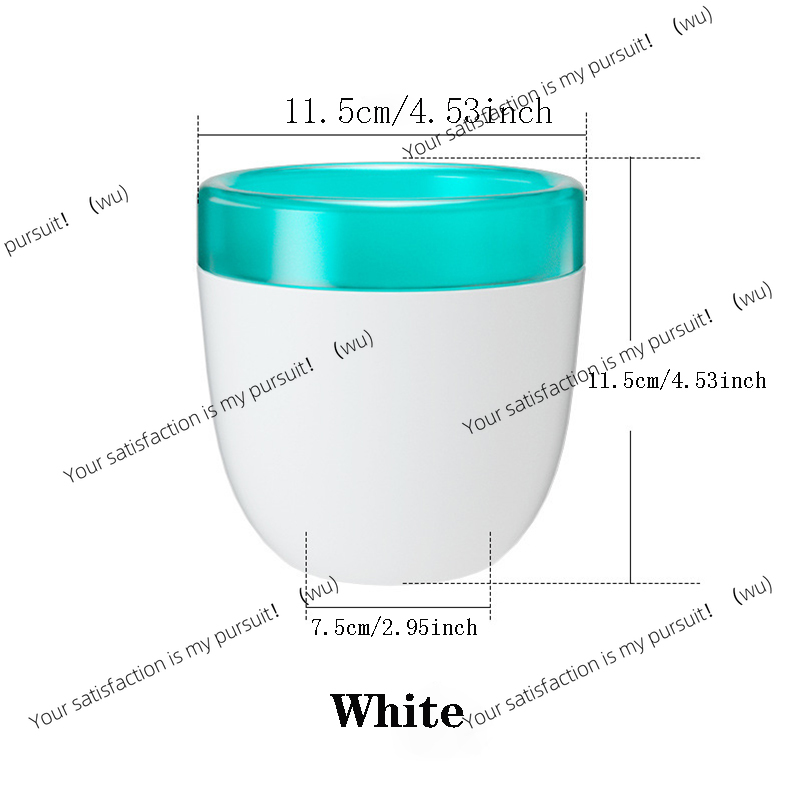 Automatic Water Absorption Laz - Aloe Vera Pot review and price