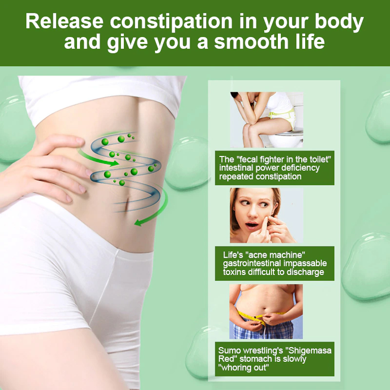 Natural Farm Aloe Vera Capsule - Aloe Vera Pot review and price