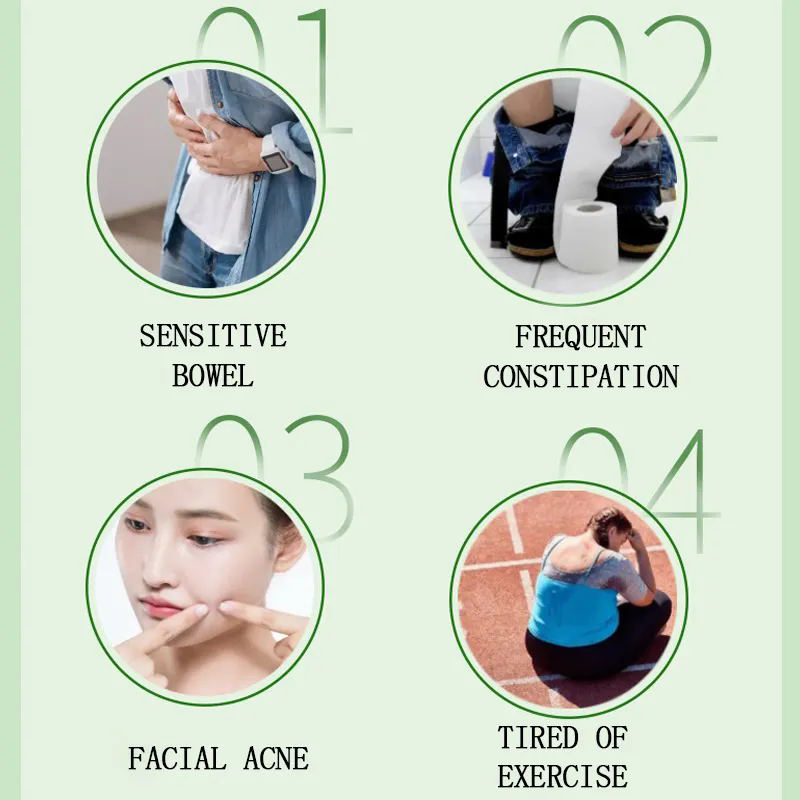 Natural Farm Aloe Vera Capsule - Aloe Vera Pot review and price