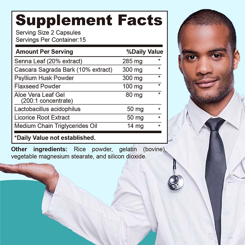 15 Day Cleanse and Detox - Sup - Aloe Vera Pot review and price