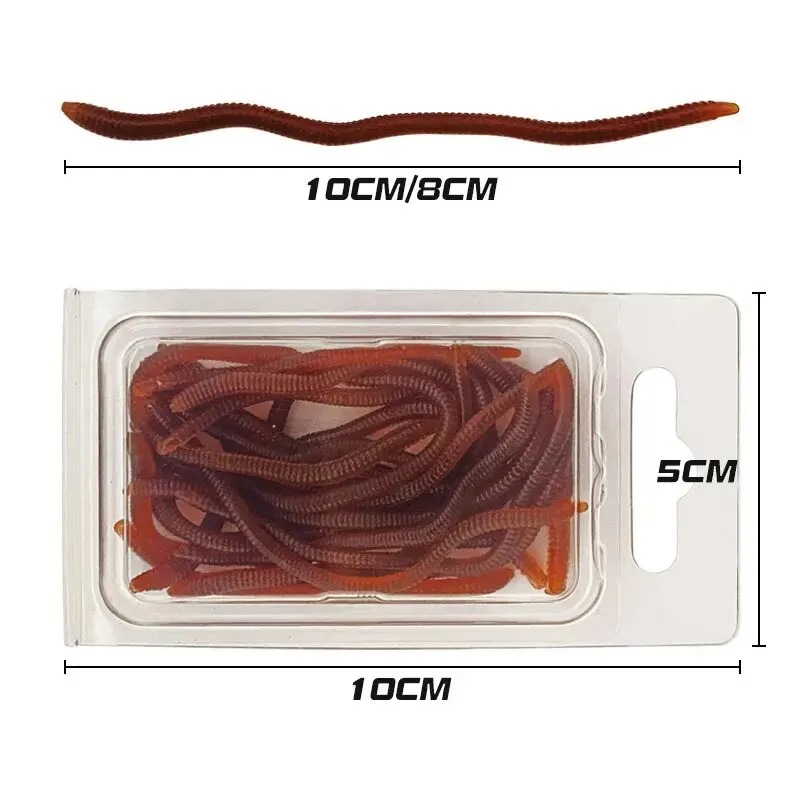 Lifelike Fishy Smell Red Soft  - Aglaonema Red review and price