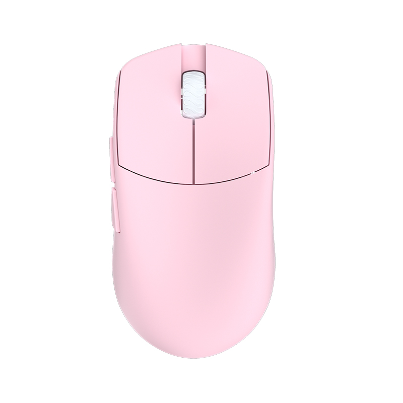 LAMZU MAYA Champion Edition Ga - Tradescantia Purple review and price