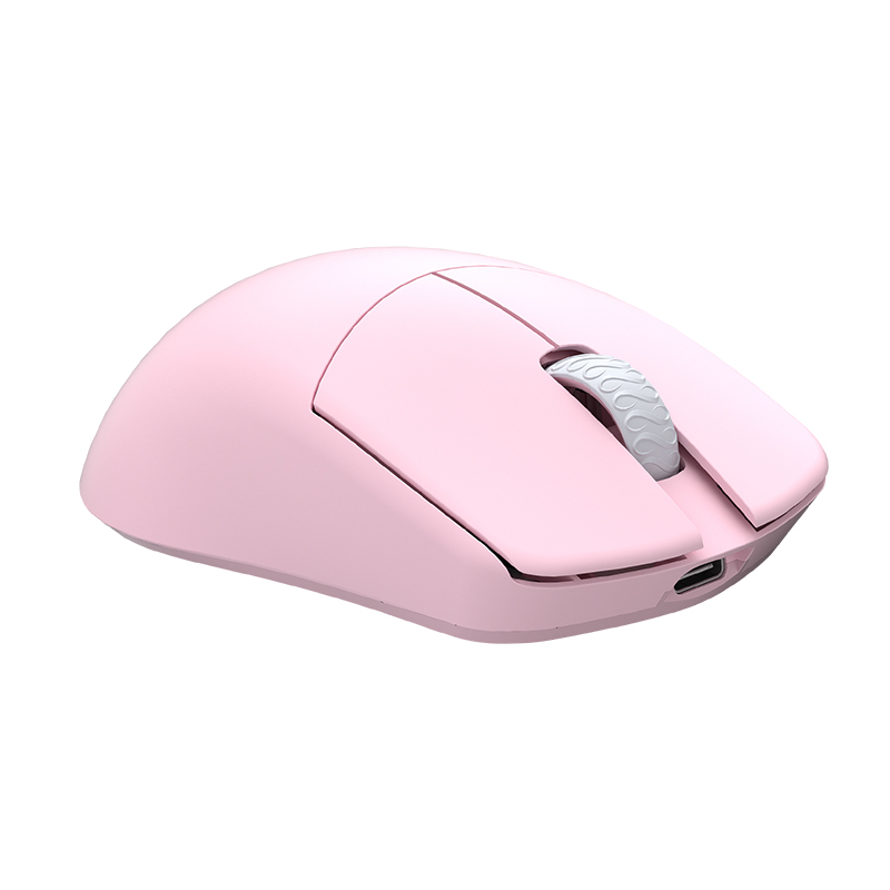 LAMZU MAYA Champion Edition Ga - Tradescantia Purple review and price
