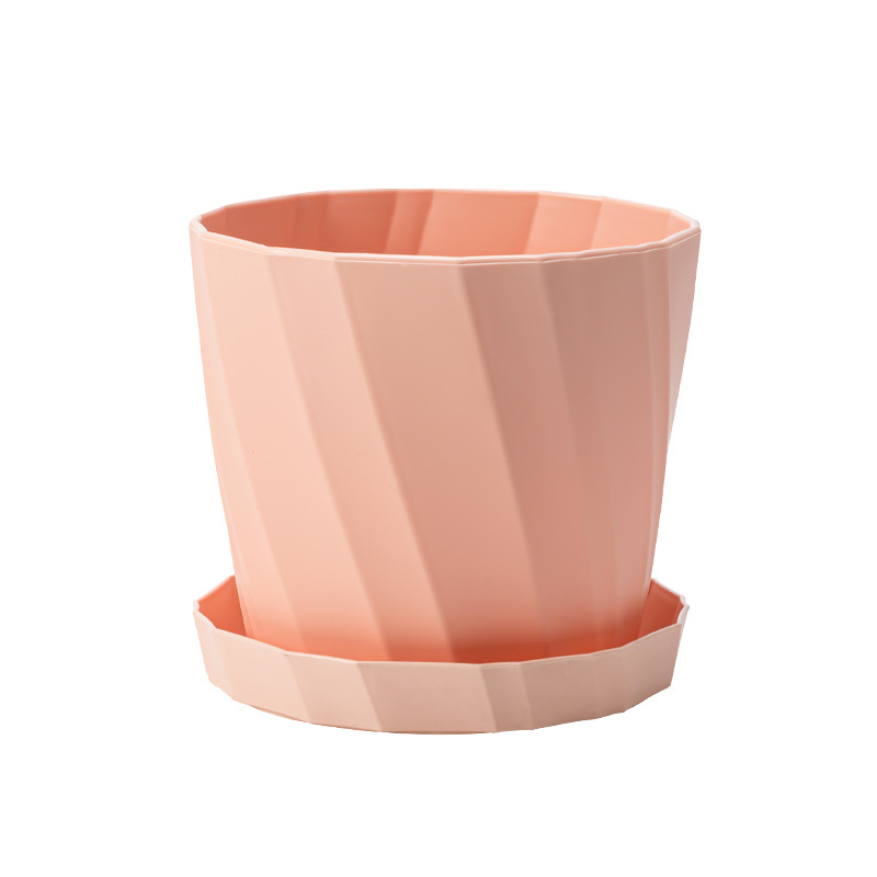 Resin Plastic Succulent Plante - Aloe Vera Pot review and price