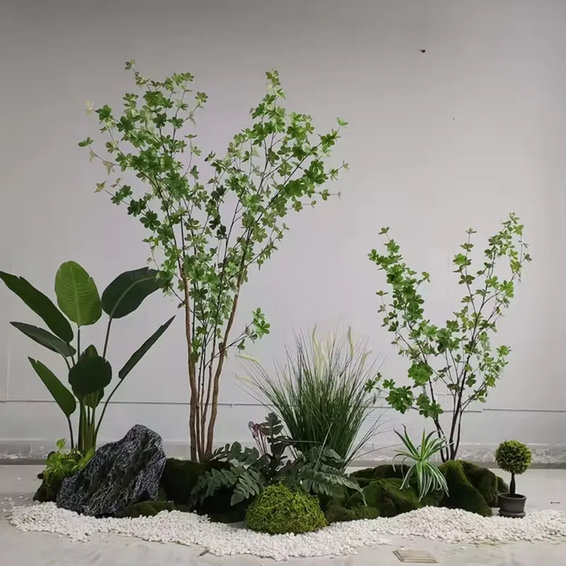 Display Art Craft Faux Ficus L - Ficus Lyrata Tree review and price