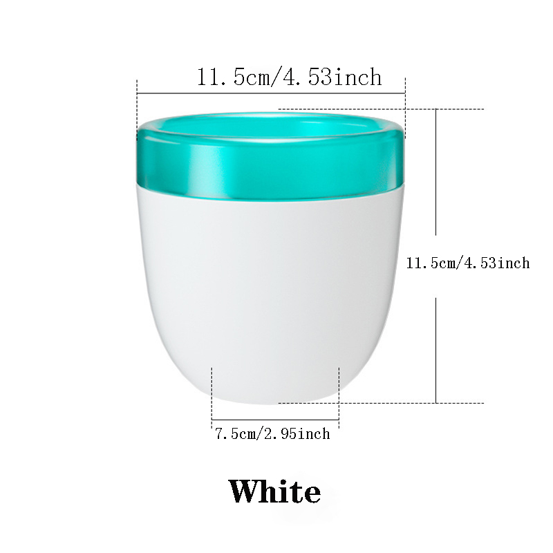 Automatic Water Absorption Laz - Aloe Vera Pot review and price
