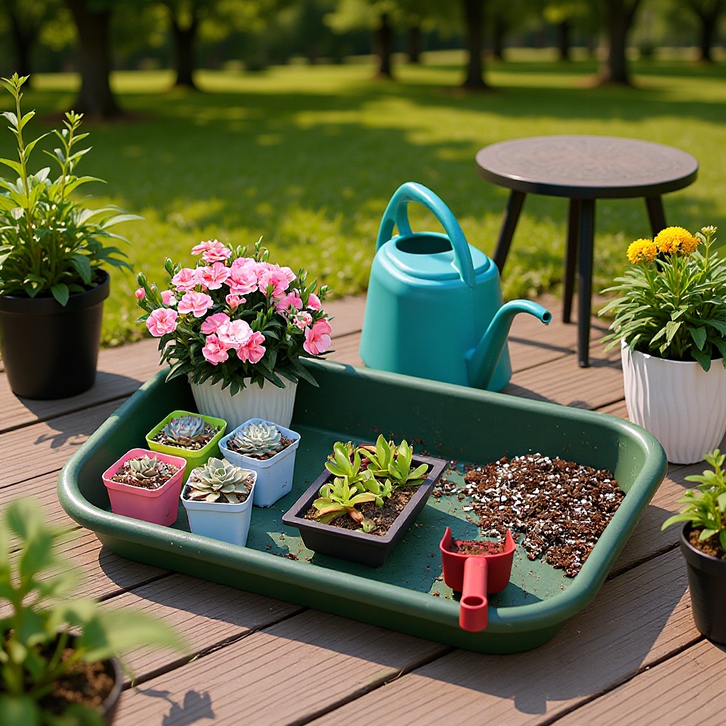 New Design Top-quality Garden  - Echeveria Succulent review and price