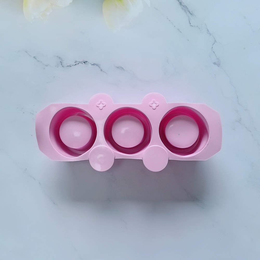 Silicone Mold for Succulent Pl - Echeveria Succulent review and price