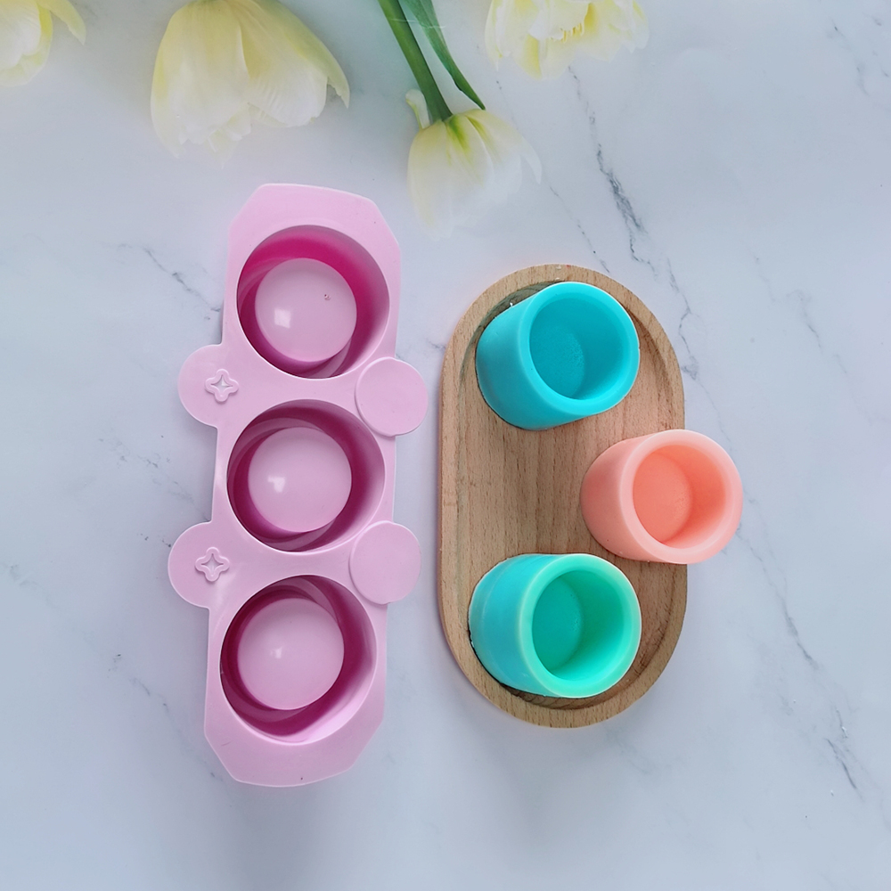Silicone Mold for Succulent Pl - Echeveria Succulent review and price