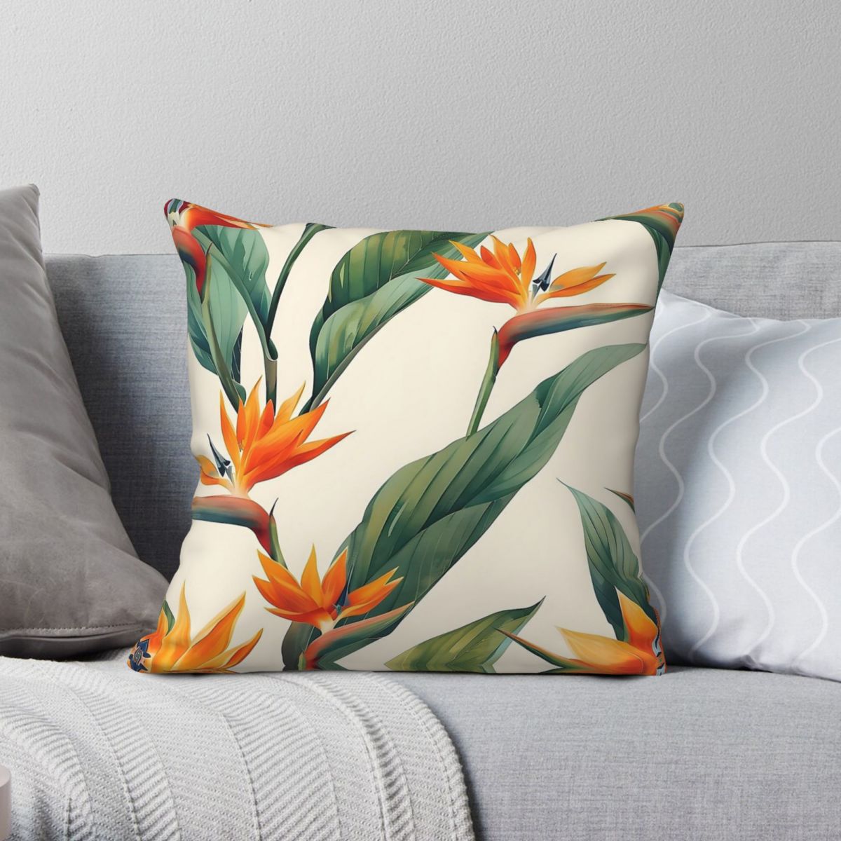 Bird Of Paradise Strelitzia Sq - Bird Paradise Strelitzia review and price