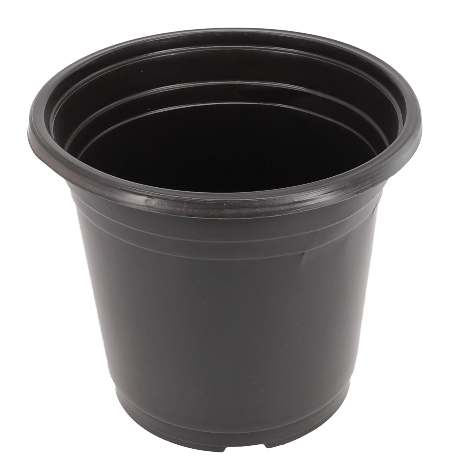 High Quality New Flowerpot Pla - Aloe Vera Pot review and price