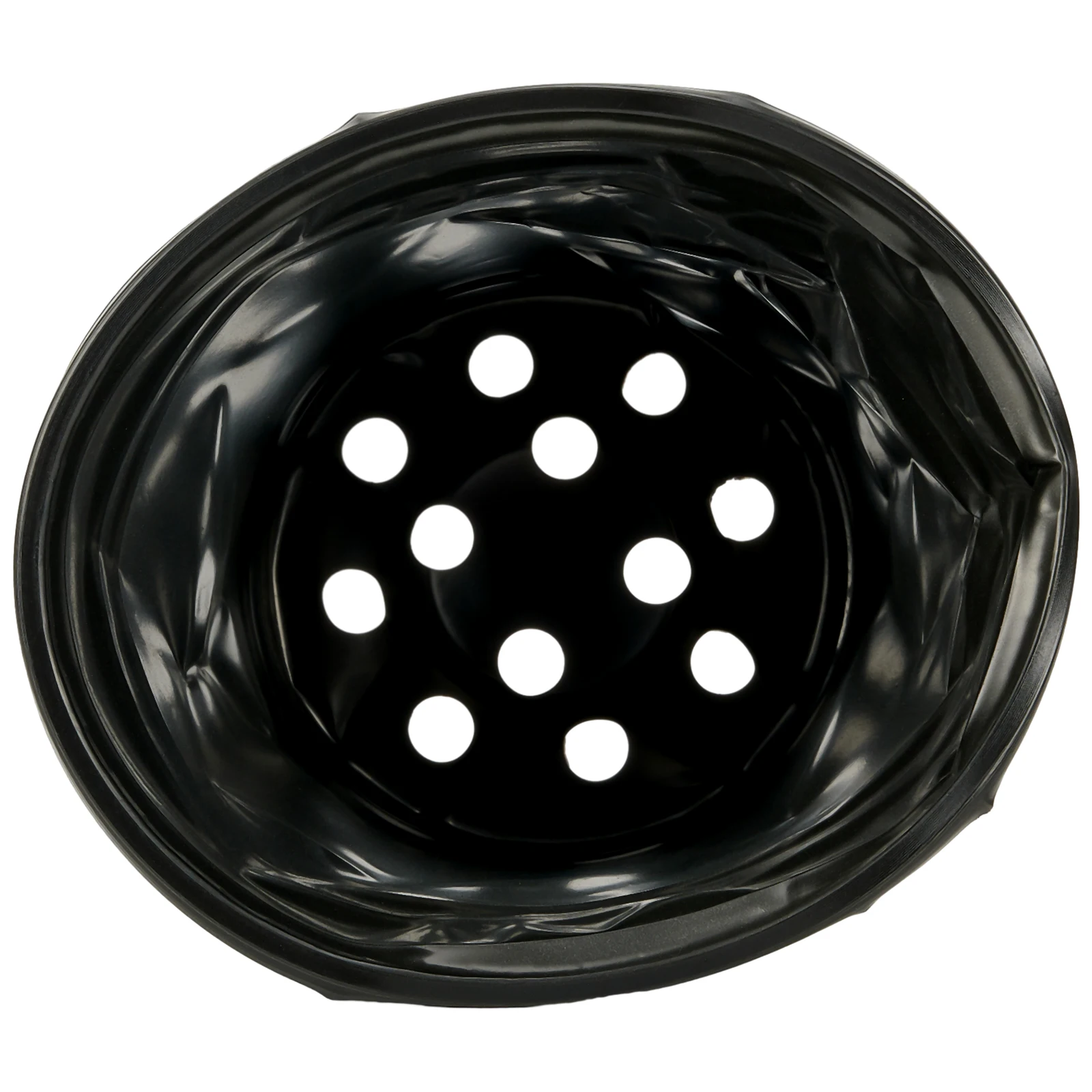 High Quality New Flowerpot Pla - Aloe Vera Pot review and price