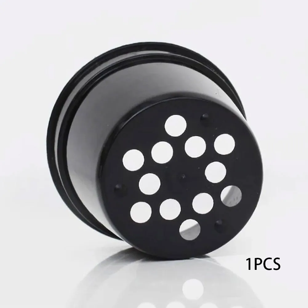 High Quality New Flowerpot Pla - Aloe Vera Pot review and price