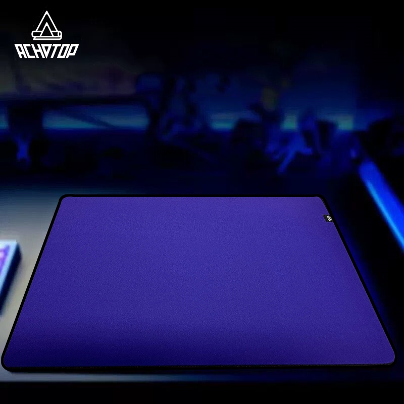 E-Sports Mouse Mat Ultrafine S - Tradescantia Purple review and price