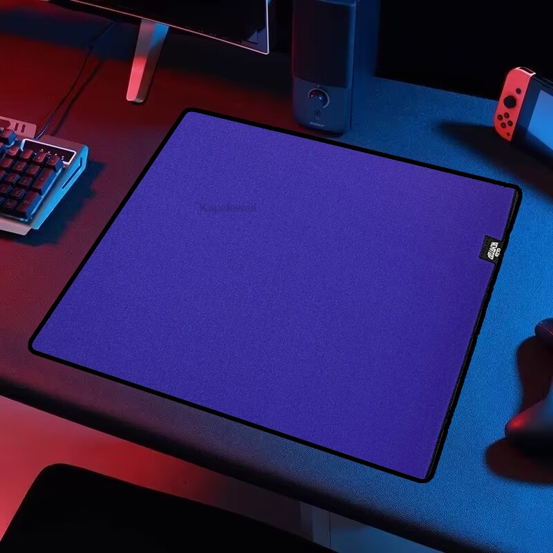 E-Sports Mouse Mat Ultrafine S - Tradescantia Purple review and price