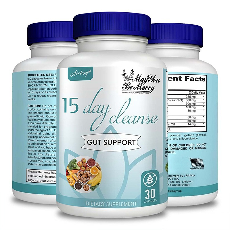 Gut and Colon Cleanse & Detox  - Aloe Vera Pot review and price