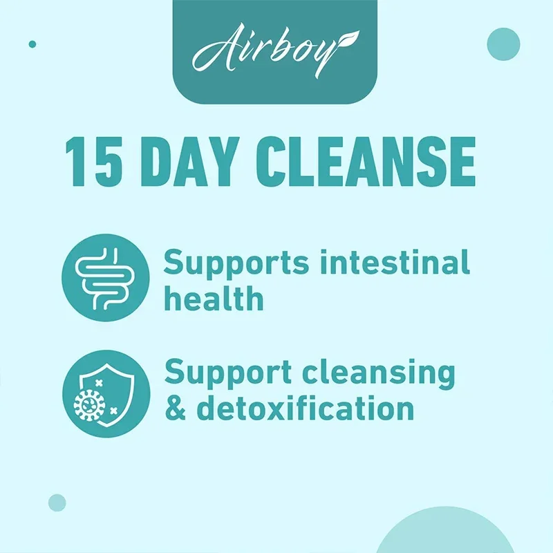 Gut and Colon Cleanse & Detox  - Aloe Vera Pot review and price