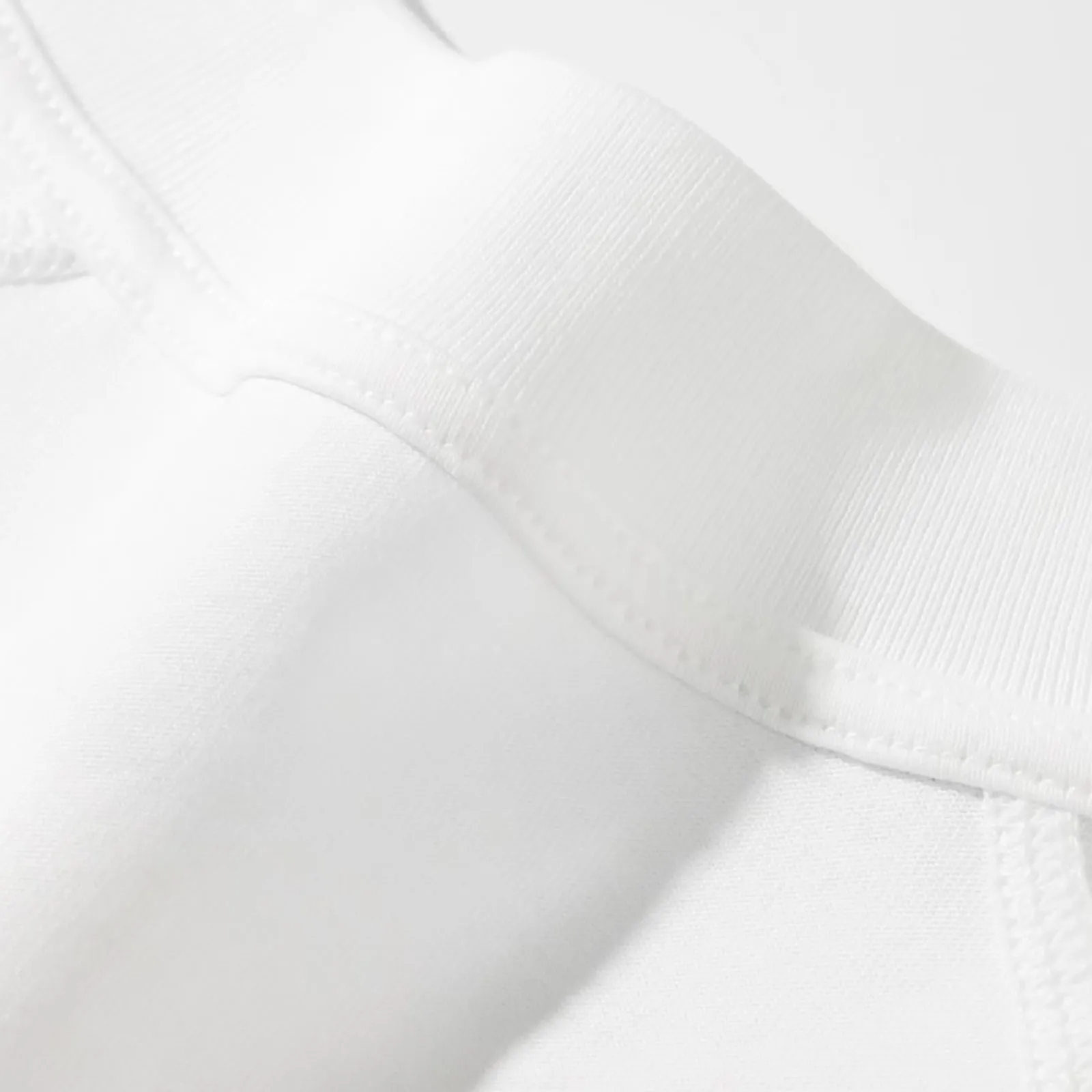 White Monster Fish T Shirt vin - Monstera Adansonii review and price