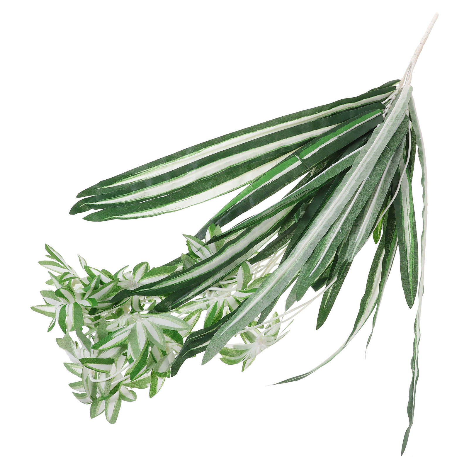 Artificial Hanging Spider Plan - Spider Plant Hanging review and price
