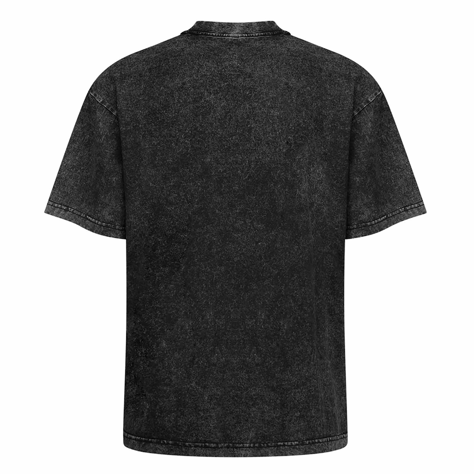 T rex begonia T-Shirt Big and  - Begonia Rex review and price