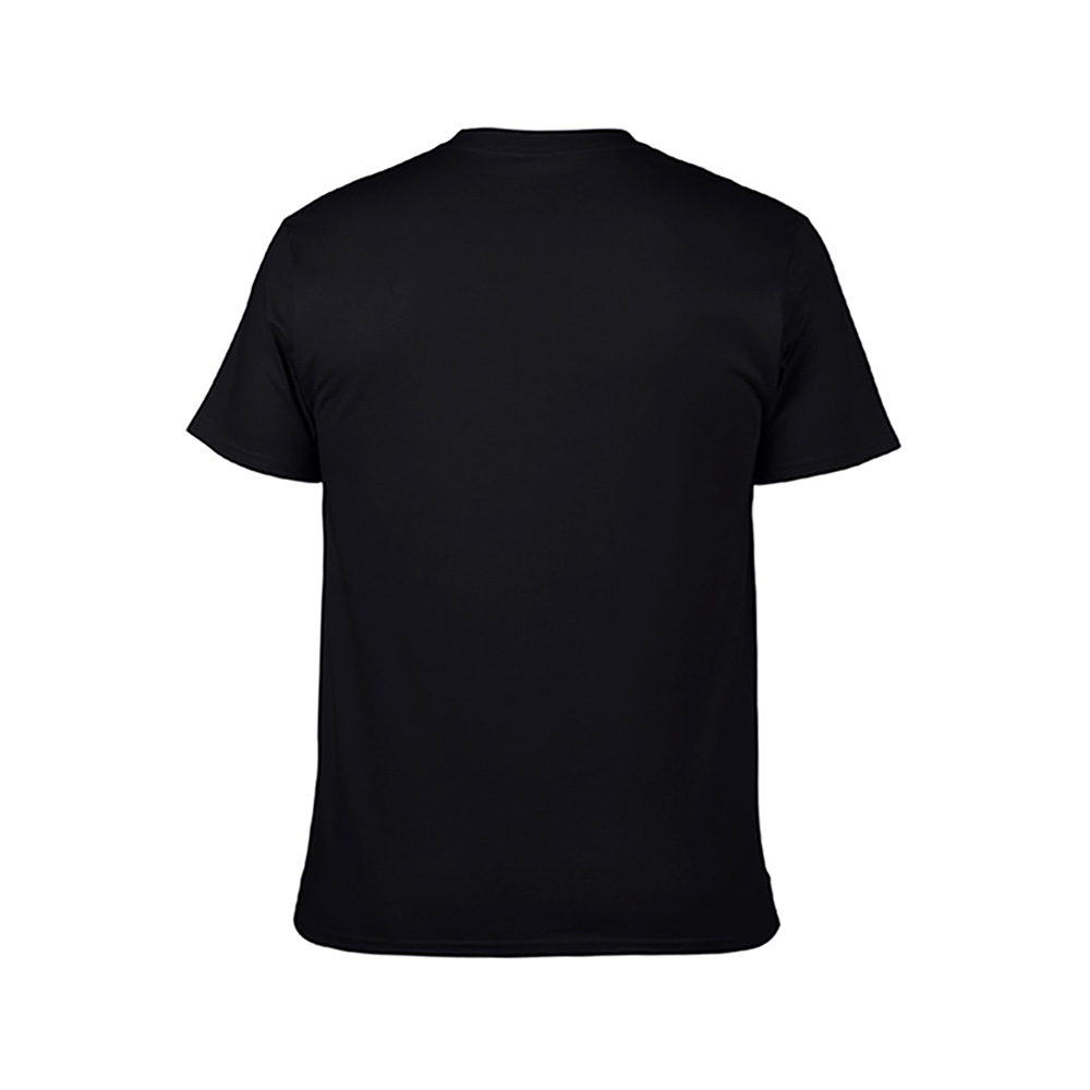Watermelon Peperomia T-Shirt C - Peperomia Watermelon review and price