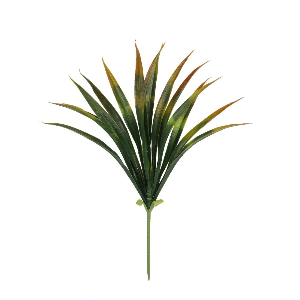 Landscaping 42cm Artificial Or - Spider Plant Hanging review and price